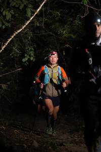 BIB: 
                            <button type="button" onclick="openModal(6934962)" class="btn btn-primary btn-sm float-right btn-popup" data-toggle="modal" data-target=".modal-high-quality">
                        <i class="fas fa-shopping-cart"></i> Add to Cart
                    </button>
                                            <button type="button" onclick="isThisMe(6934962, true)" class="btn btn-success btn-sm float-right btn-popup btn-isme hidden" data-toggle="tooltip" data-placement="bottom" title="นี่คือรูปของคุณใช่ไหม คลิกที่นี่เพื่อเอาเข้าอัลบั้ม">
                        <i class="fas fa-plus"></i> Add to album
                    </button>
                    <button type="button" onclick="isThisMe(6934962, false)" class="btn btn-warning btn-sm float-right btn-popup btn-isnotme hidden">
                        <i class="fas fa-ban"></i> Remove from album
                    </button>